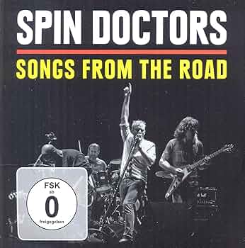 その他 Songs From The Road (CD+DVD) [CD] 81WE7ztlM+L._UF350,350_QL50_.jpg